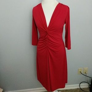 😍 Sexy Red Dress😍